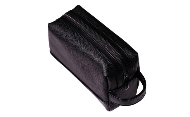 WiWU Osun Pro Pouch – Compact Water-Resistant Organizer Bag WiWU Osun Pro Pouch – Compact Water-Resistant Organizer Bag